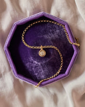 Charger l'image dans la galerie, Pendentifs Bouée
