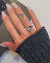 Charger et lire la vidéo dans la visionneuse de la Galerie, Solitaire Baignoire Moval
