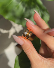 Charger et lire la vidéo dans la visionneuse de la Galerie, Joncs Pinky
